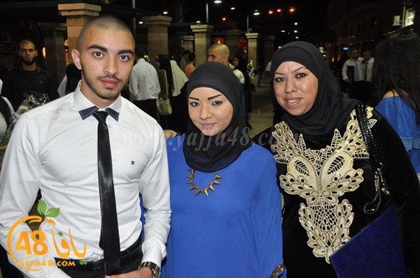 shamlea takhrej 115 (26).JPG